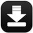 Download Excel file