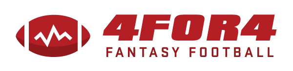 Apex Fantasy Football Money Leagues